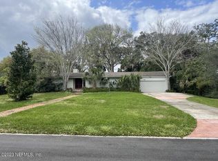 1514 Park Ter W, Atlantic Beach, FL 32233