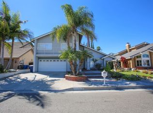 16071 Jenner St, Westminster, CA 92683
