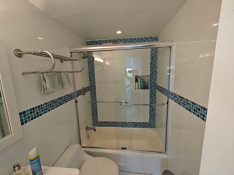801 Brickell Bay Dr #671 — Photo 15