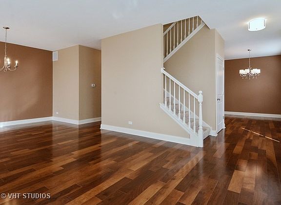 3rd image of 226 W Park Ave Unit B