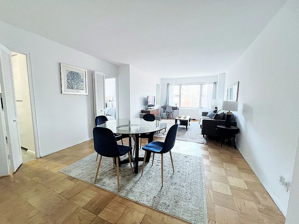 1st image of 245 E 63rd St APT 35G