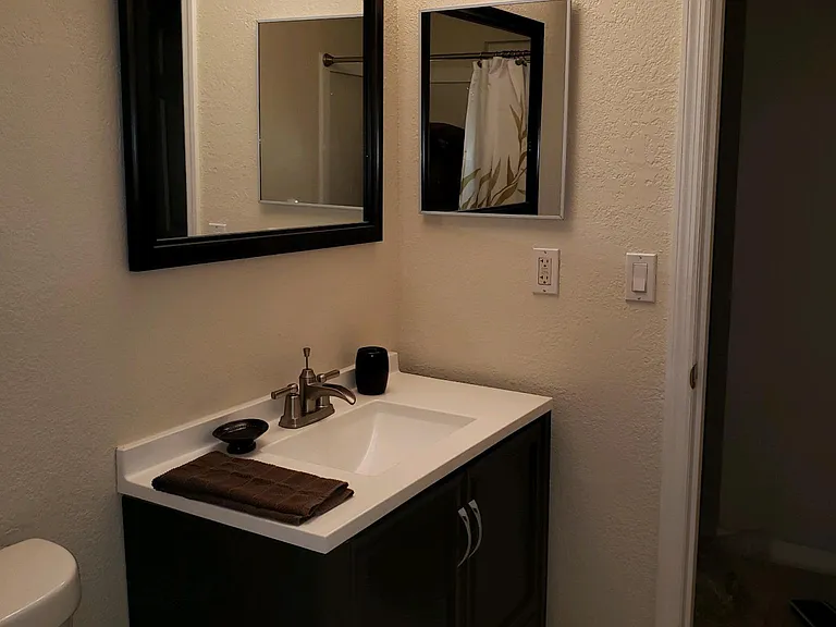 4188 Nemo Ave — Photo 5