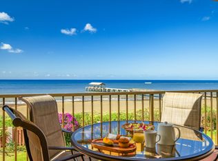 4451 Moana Rd APT 309, Waimea, HI 96796