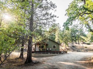 33209 Road 222, North Fork, CA
