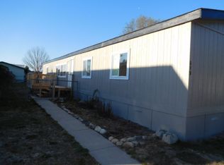 513 W Greenleaf St, Boise, ID 83713