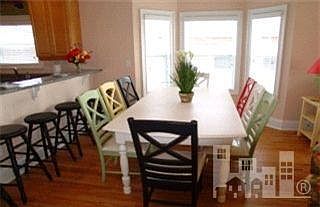 3rd image of 1506 S Lake Park Boulevard #2
