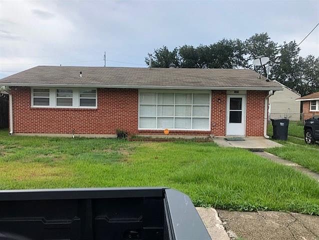 1st image of 6059 Dorothea St
