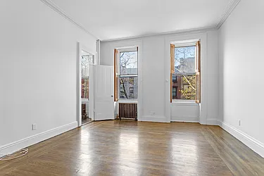 Rented by Level Group