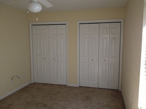 4th image of 1387 Castelnau Ct APT 1