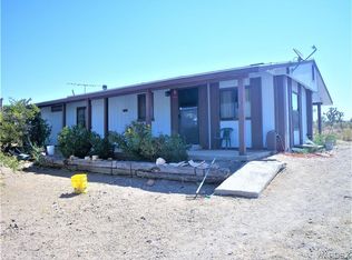 17096 N Laurel Rd, KINGMAN, AZ --