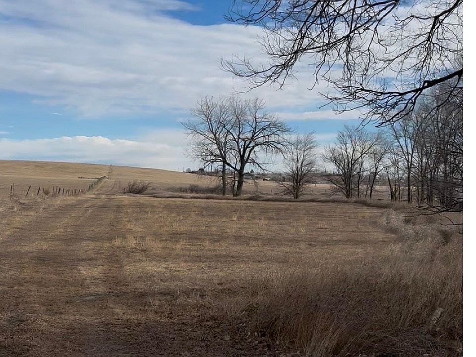 1st image of 2920 Anderson Rd