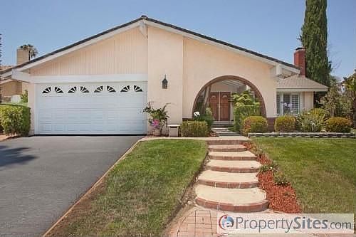 1st image of 247 Greenmeadow Ave