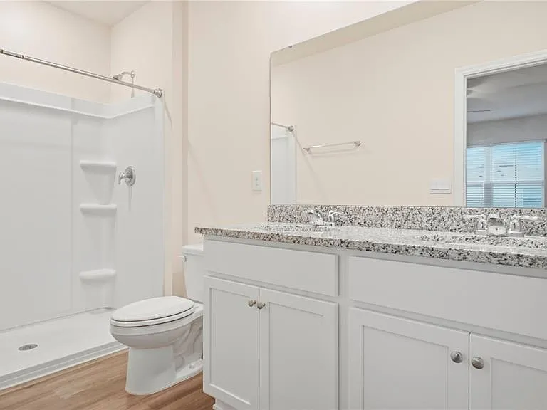 1311 Tallowwood Ln — Photo 37