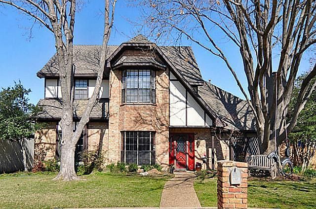 1st image of 3305 Henri Ct