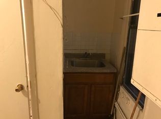 564 7th Ave APT 2R, Brooklyn, NY 11215