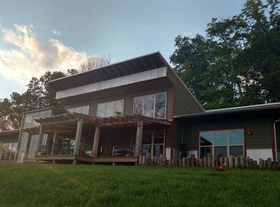 685 Piney Grove Rd, Somerset, KY 42501