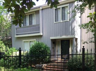 61 Eastbrooke St, Jackson, MS 39216