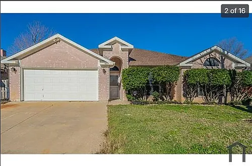8604 Busch Gardens Dr Photo 1