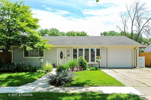 387 Jeffery Ln photo 1