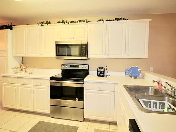 4th image of 5167 N A1a APT 103