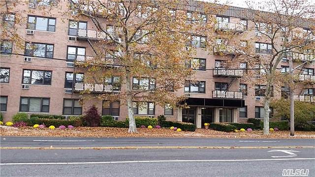 1st image of 6 Birchwood Ct #20