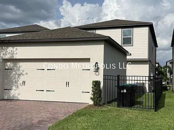 4th image of 12506 Encore At Ovation Way