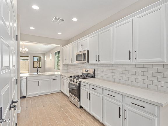 4th image of 16754 W JENAN Road