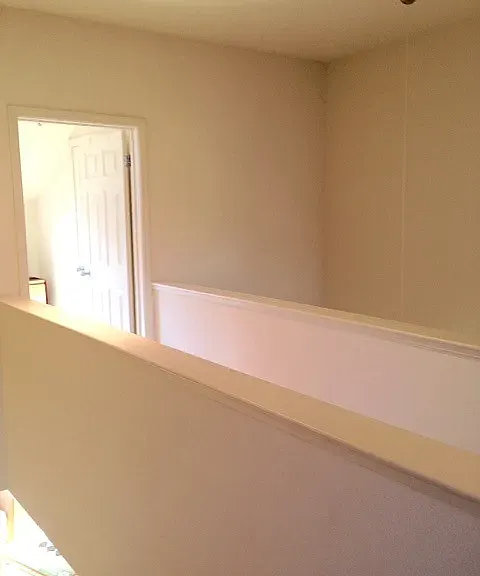 108 Bryant St #24 — Photo 26