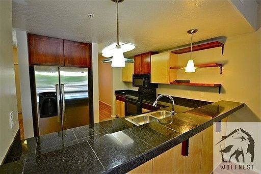 2nd image of 4340 S Highland Dr Unit 401