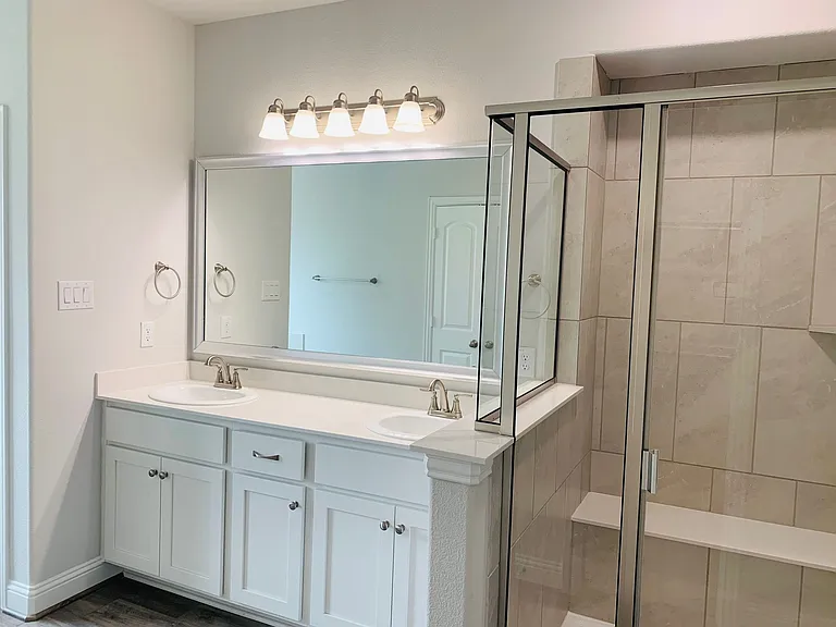 7804 Cottonwood Dr — Photo 15