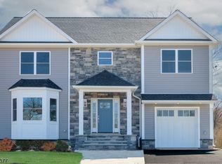 142 PASSAIC AVE, Roseland Boro, NJ