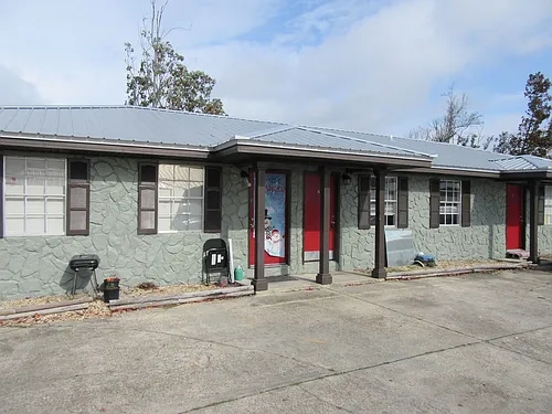 2814 N Panama Ave #7 Photo 1