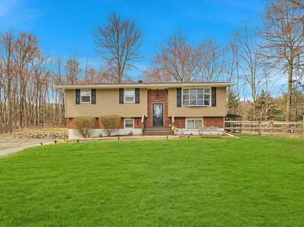 1189 Route 376, Wappingers Falls, NY 12590