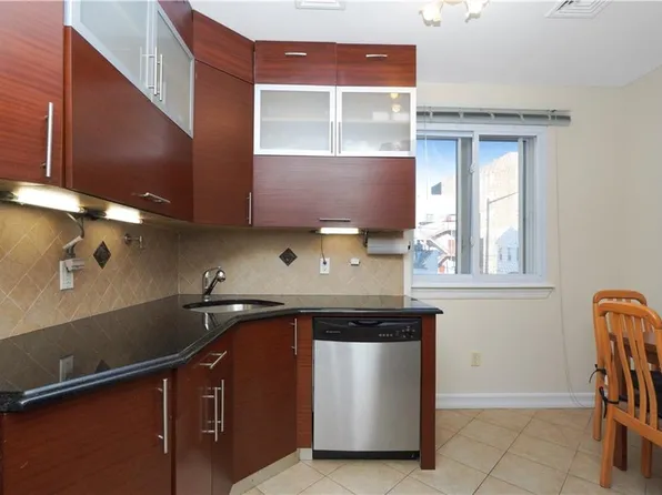 2874 Brighton 3rd Street image 16 of 32