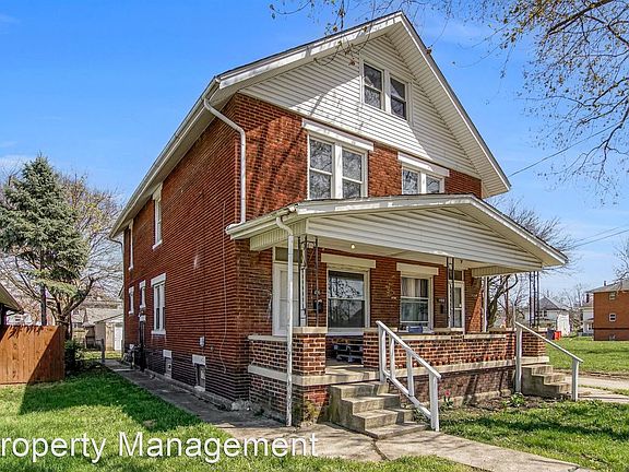 3rd image of 406-408 Midland Ave
