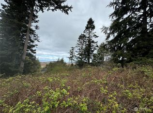 1111111 Halsey Dr, Coupeville, WA 98239