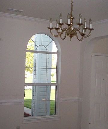5th image of 2801 Hyde Ln