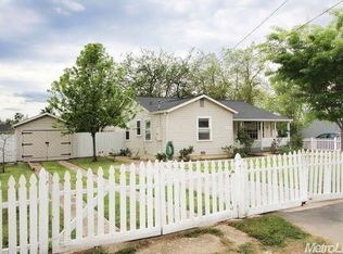 2134 Rene Ave, Sacramento, CA 95838