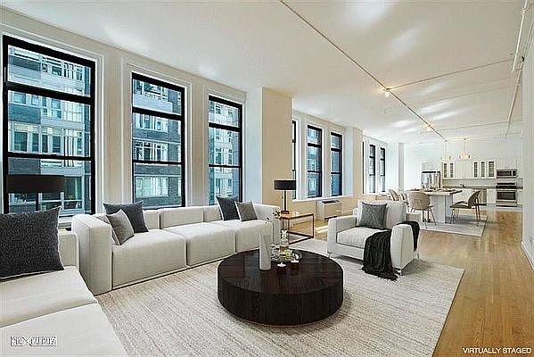 1st image of 93 Leonard St APT 7