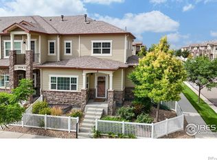 3926 Precision Dr #7E, Fort Collins, CO 80528