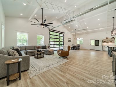 2003 Briarwood Cir, Fort Mill, SC, 29715