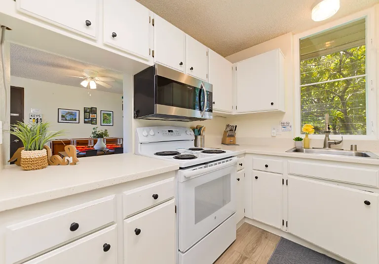78-7030 Alii Dr #405 — Photo 13