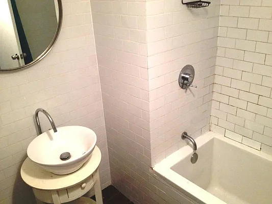 Rented by GPS Realty NYC | media 37