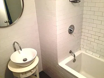 Rented by GPS Realty NYC