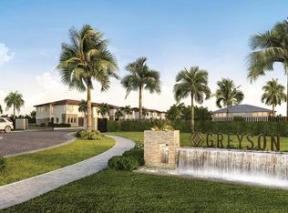 1510 Pioneer Way, Royal Palm Beach, FL 33411