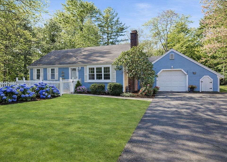 1st image of 65 Black Oak Rd