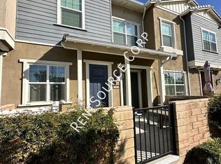 26415 Brahman Ct, Santa Clarita, CA 91350