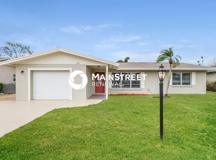 3111 Mercer Rd, Bradenton, FL 34207