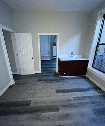 2nd image of 1641 S California Ave Rear 3