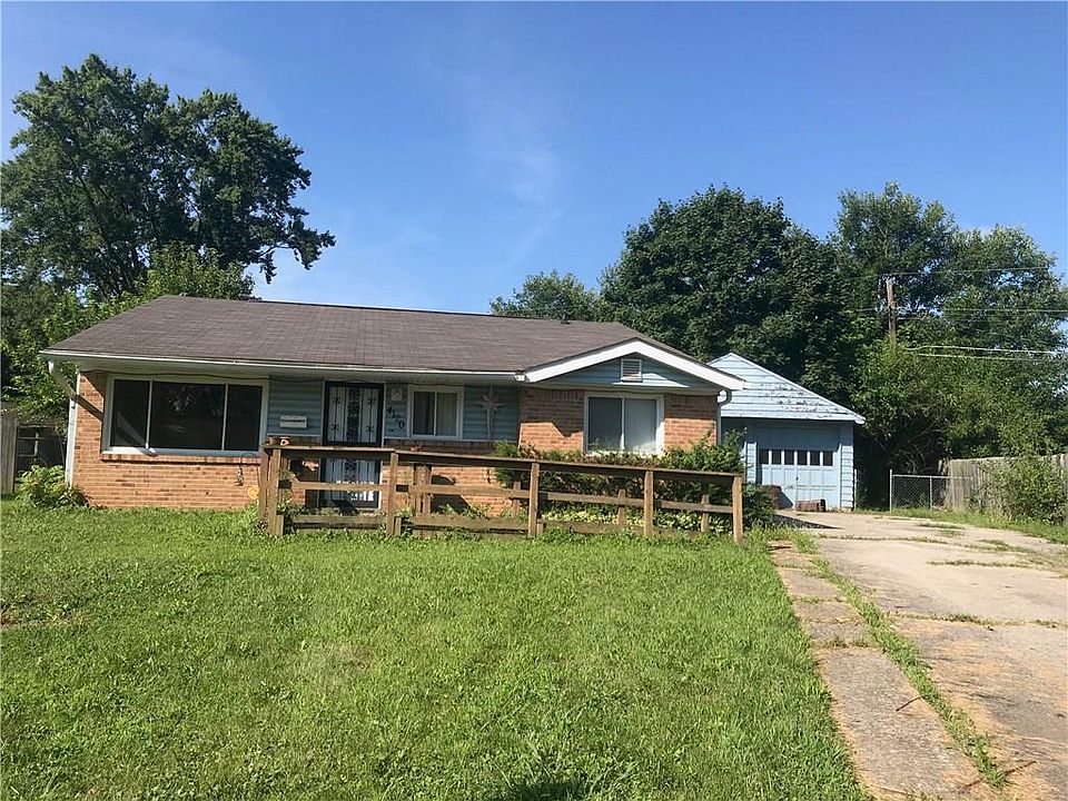 1st image of 4120 Flamingo West Dr